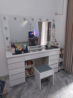 (Kategori: ) berada di . Dikirim oleh preloveddinta (ID iklan 1303091663, Gambar 1). Deskripsi: .