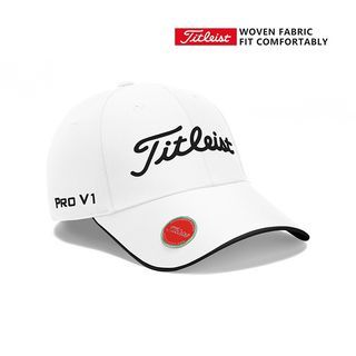 Men's and Women's Golf Sports Ball Cap-Golf Hat-Sun Hat-Golf Sport-Quick Drying Hat Casual Sun Hat Outdoor Sun Protection