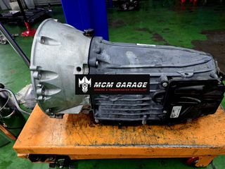 (Category: ) located in . Submitted by mcmgarage (Listing ID 1303221782, Image 1). Description: .