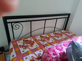 (Category: ) located in . Submitted by Raji_n (Listing ID 1303104661, Image 1). Description: .