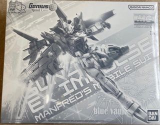 （分類：）位於 。 由 vincentso01 提交（商品編號 1303220541，圖片 1）。簡介： 。