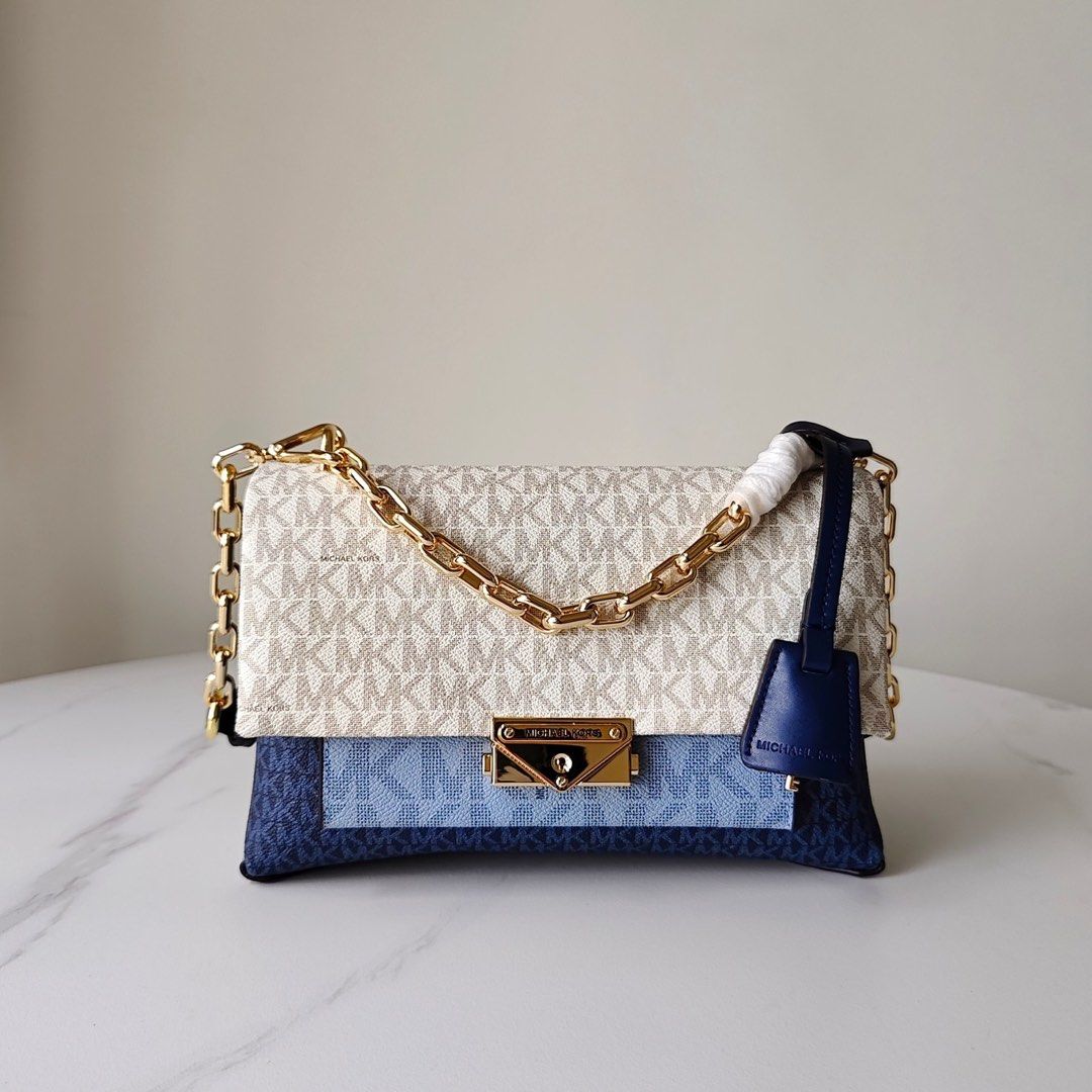 Cece bag michael kors on sale