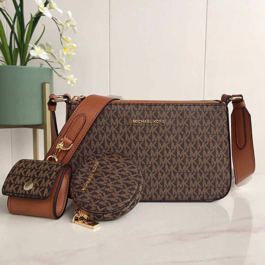 Michael kors bags sling bag top