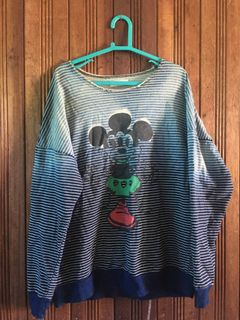 (Category: ) located in . Submitted by sy4mrh (Listing ID 1303180447, Image 1). Description: .
