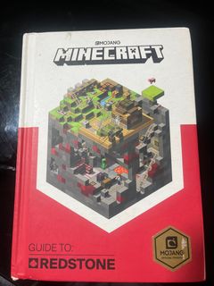 (Category: ) located in . Submitted by hon80 (Listing ID 1303134706, Image 1). Description: .