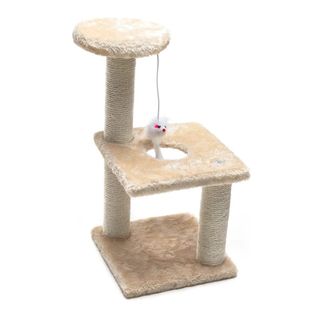 (Category: ) located in . Submitted by collector_2020 (Listing ID 1303145838, Image 1). Description: .
