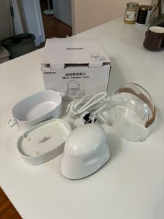 （分類：）位於 。 由 vacobe 提交（商品編號 1303125952，圖片 1）。簡介： 。