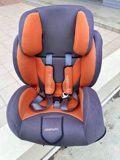 （分類：）位於 。 由 boyu_l 提交（商品編號 1303201576，圖片 1）。簡介： 。