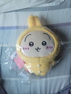 （分類：）位於 。 由 bbbbb1325 提交（商品編號 1303098225，圖片 1）。簡介： 。
