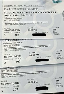 （分類：）位於 。 由 Anya_cc 提交（商品編號 1303135744，圖片 1）。簡介： 。