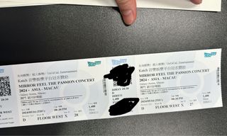 （分類：）位於 。 由 gouging_701 提交（商品編號 1303117666，圖片 1）。簡介： 。
