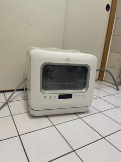 由 shihbohan (刊登 ID 1303100081，圖片 1) 提交，位於 的 (類別：)，說明：。