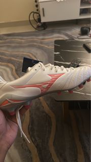 (Category: ) located in . Submitted by ahmed.albaab (Listing ID 1303242490, Image 1). Description: .