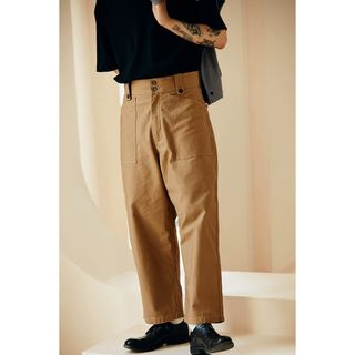 由 donny95 (刊登 ID 1303195722，圖片 1) 提交，位於 的 (類別：)，說明：。