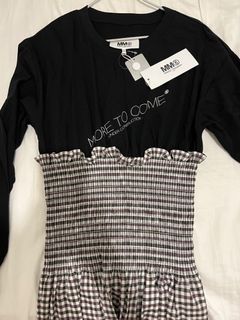 （分類：）位於 。 由 tinkerluna 提交（商品編號 1303121210，圖片 1）。簡介： 。