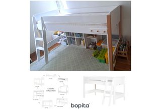 (Category: ) located in . Submitted by estherbernardsg (Listing ID 1303092617, Image 1). Description: .