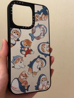 （分類：）位於 。 由 yyllove 提交（商品編號 1303085388，圖片 1）。簡介： 。