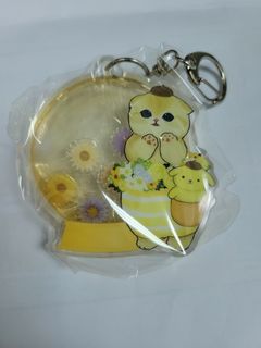 （分類：）位於 。 由 happyowl_ea25da.671 提交（商品編號 1303212925，圖片 1）。簡介： 。