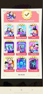 (Category: ) located in . Submitted by ylengkong (Listing ID 1303215122, Image 1). Description: .