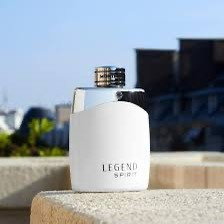 (Category: ) located in . Submitted by greglimperfumes (Listing ID 1303126882, Image 1). Description: .