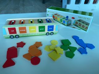 （分類：）位於 。 由 FCyyl 提交（商品編號 1303078448，圖片 1）。簡介： 。