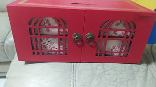 (Category: ) located in . Submitted by reusereuse (Listing ID 1303133247, Image 1). Description: .