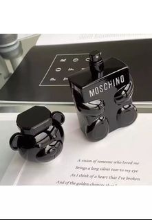 (Category: ) located in . Submitted by greglimperfumes (Listing ID 1303128621, Image 1). Description: .