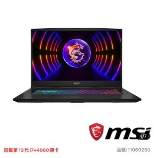 由 schultzvera (刊登 ID 1303115625，圖片 1) 提交，位於 的 (類別：)，說明：。