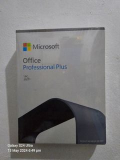 (Category: ) located in . Submitted by computek (Listing ID 1303176564, Image 1). Description: .