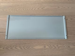 （分類：）位於 。 由 kabikabika 提交（商品編號 1303133261，圖片 1）。簡介： 。