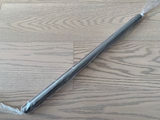 （分類：）位於 。 由 kabikabika 提交（商品編號 1303162095，圖片 1）。簡介： 。