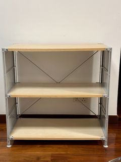 （分類：）位於 。 由 kongsole 提交（商品編號 1303228009，圖片 1）。簡介： 。