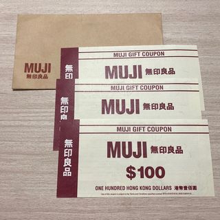 （分類：）位於 。 由 t_cccc 提交（商品編號 1303120207，圖片 1）。簡介： 。