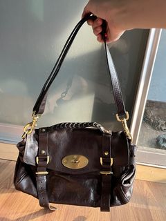 Mulberry bag singapore clearance