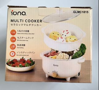 (Category: ) located in . Submitted by csc.sg (Listing ID 1303148026, Image 1). Description: .