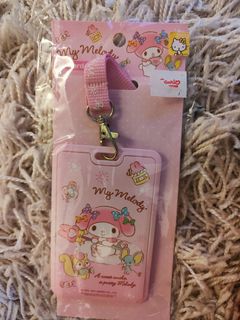 （分類：）位於 。 由 cherolu 提交（商品編號 1303174831，圖片 1）。簡介： 。
