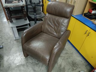 (Category: ) located in . Submitted by tigres.preowned (Listing ID 1303210050, Image 1). Description: .
