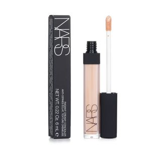 (Category: ) located in . Submitted by petalbeauty (Listing ID 1303159075, Image 1). Description: .