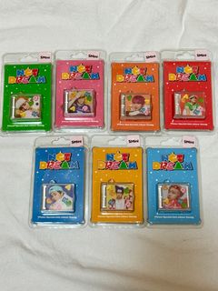 （分類：）位於 。 由 gunbamman_ham 提交（商品編號 1303231469，圖片 1）。簡介： 。