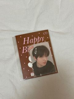 （分類：）位於 。 由 gunbamman_ham 提交（商品編號 1303231966，圖片 1）。簡介： 。