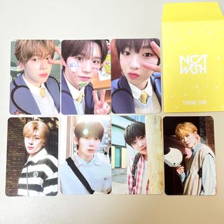 （分類：）位於 。 由 m.achxi 提交（商品編號 1303127535，圖片 1）。簡介： 。