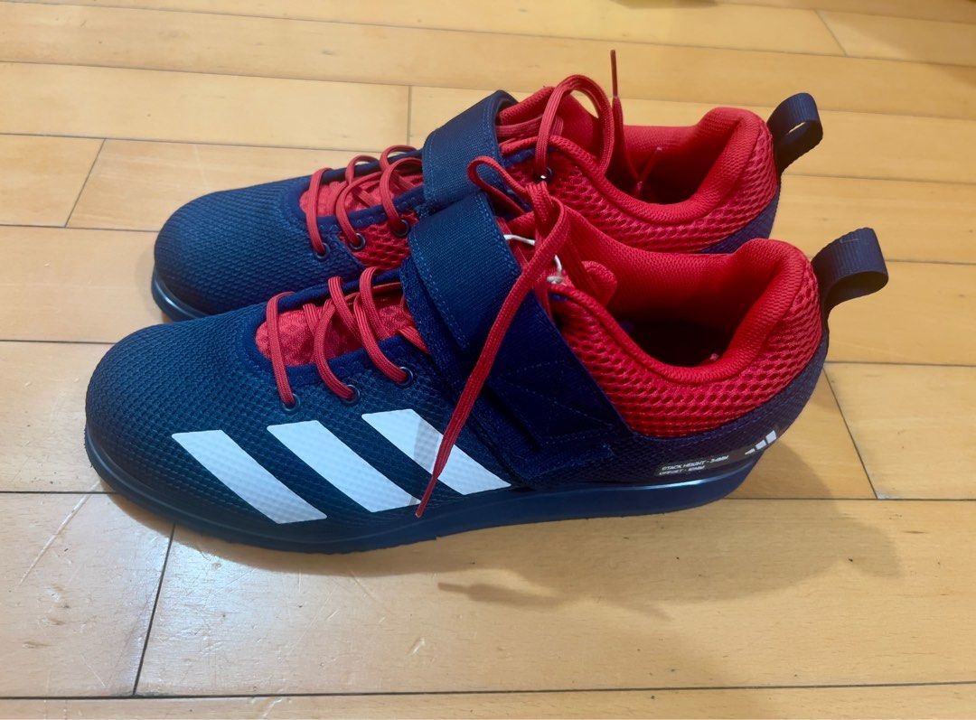 Adidas nuove colorate shop