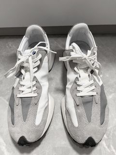 （分類：）位於 。 由 yoshi_choi 提交（商品編號 1303139852，圖片 1）。簡介： 。