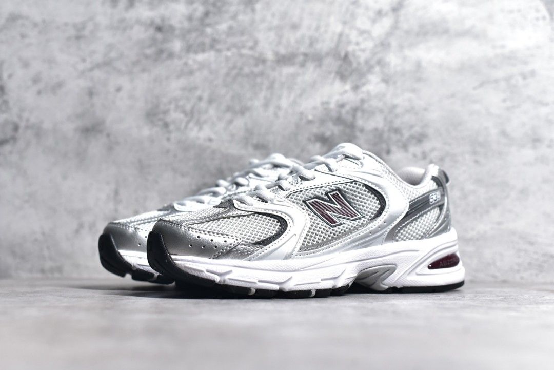 Nike balance 530 new arrivals