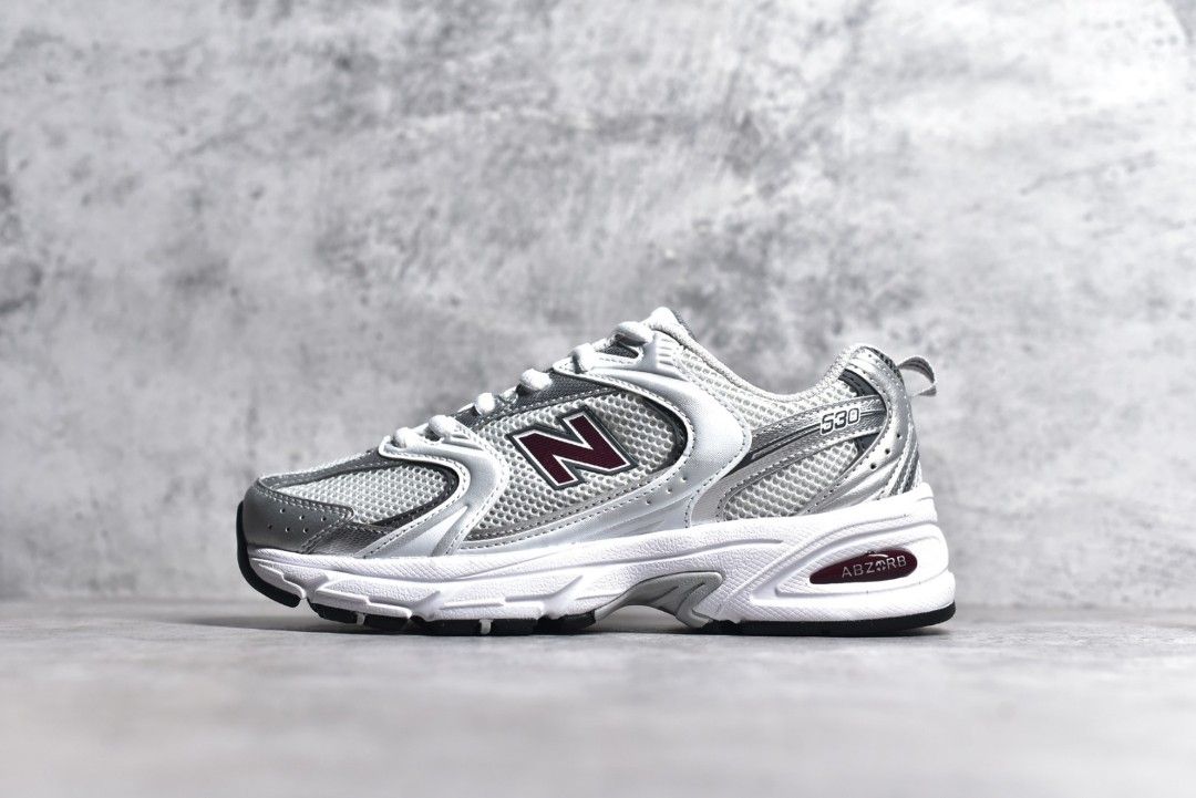 New balance 530 d online