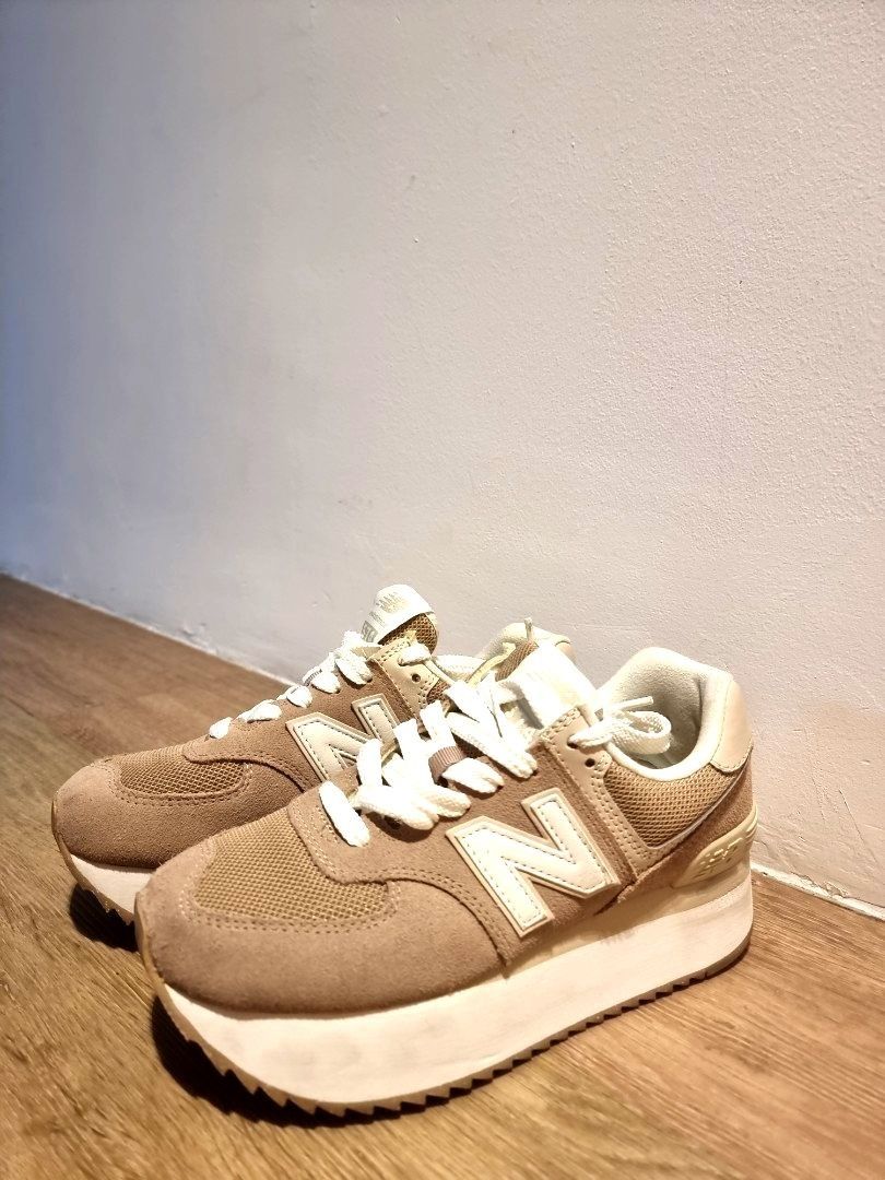 New balance 705 2025