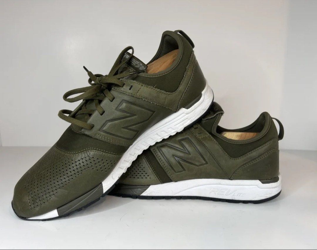 Nb revlite 247 new arrivals