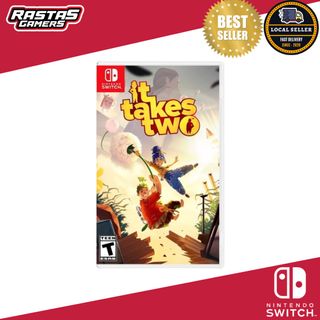 (Category: ) located in . Submitted by rastasgamers (Listing ID 1303157914, Image 1). Description: .
