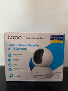 (Category: ) located in . Submitted by hyper_shopping (Listing ID 1303118043, Image 1). Description: .