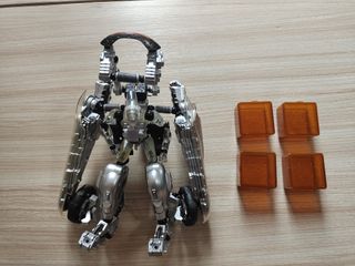 （分類：）位於 。 由 hke3310 提交（商品編號 1303114248，圖片 1）。簡介： 。
